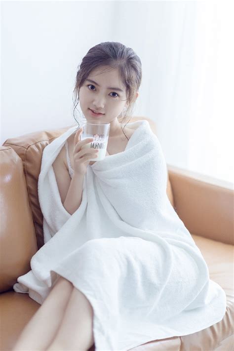 配资入门知识网